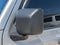 2021 Jeep Wrangler 4xe Unlimited Sahara 4x4