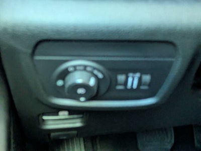2026 Jeep Grand Cherokee L Limited 4x4
