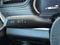 2026 Jeep Grand Cherokee L Limited 4x4