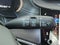 2026 Jeep Grand Cherokee L Limited 4x4