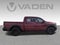 2018 RAM 1500 Rebel Crew Cab 4x4 5'7" Box