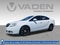 2017 Buick Verano Sport Touring