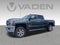 2019 Chevrolet Silverado 2500 HD LTZ