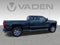 2019 Chevrolet Silverado 2500 HD LTZ