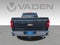 2019 Chevrolet Silverado 2500 HD LTZ