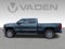 2019 Chevrolet Silverado 2500 HD LTZ