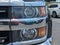 2019 Chevrolet Silverado 2500 HD LTZ