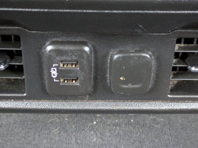 2023 Chevrolet Silverado 2500 HD LT