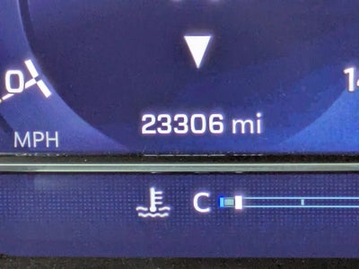 2025 Chevrolet Silverado 3500 HD High Country