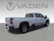 2025 Chevrolet Silverado 3500 HD High Country