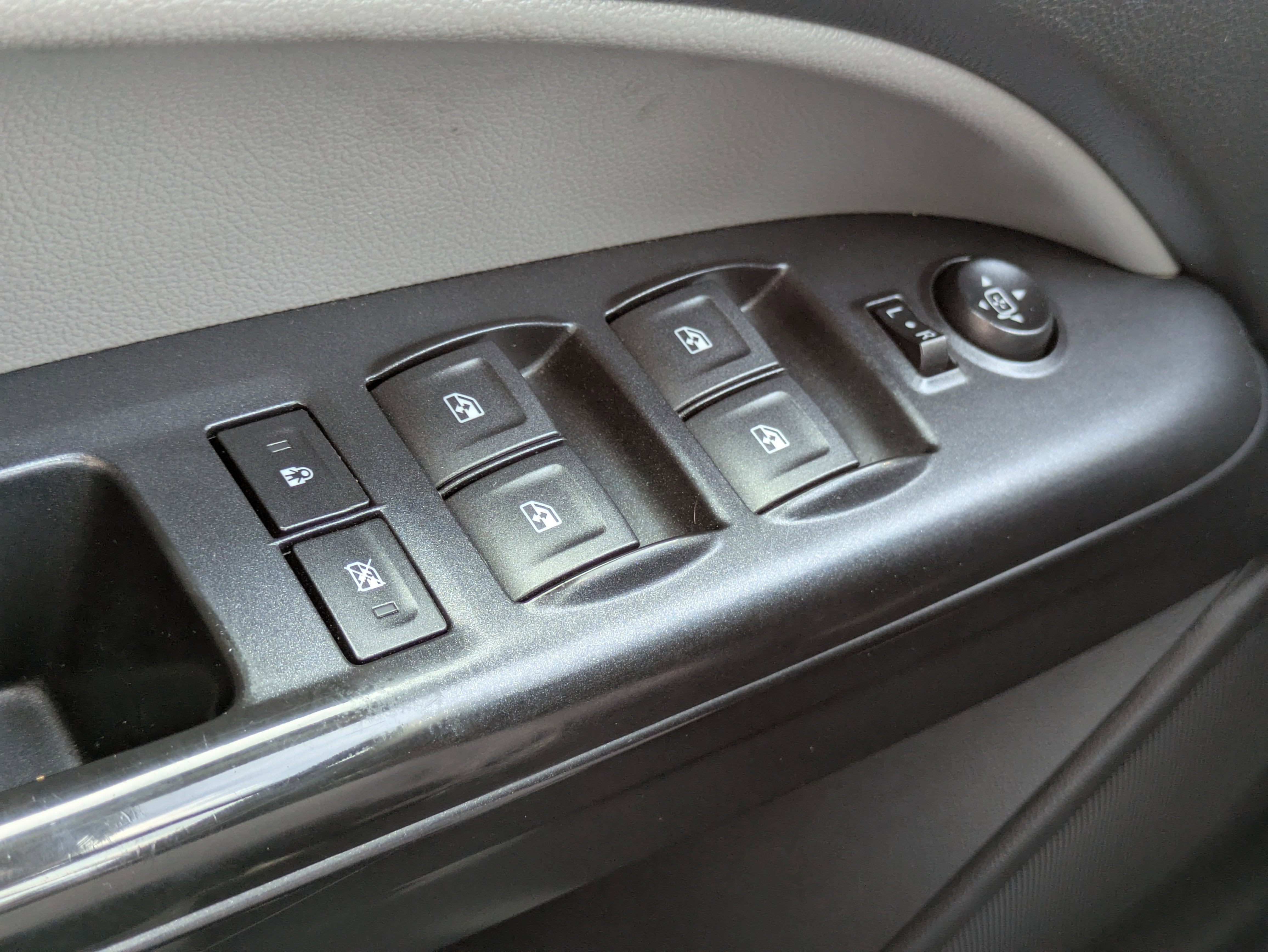 2021 Chevrolet Colorado WT