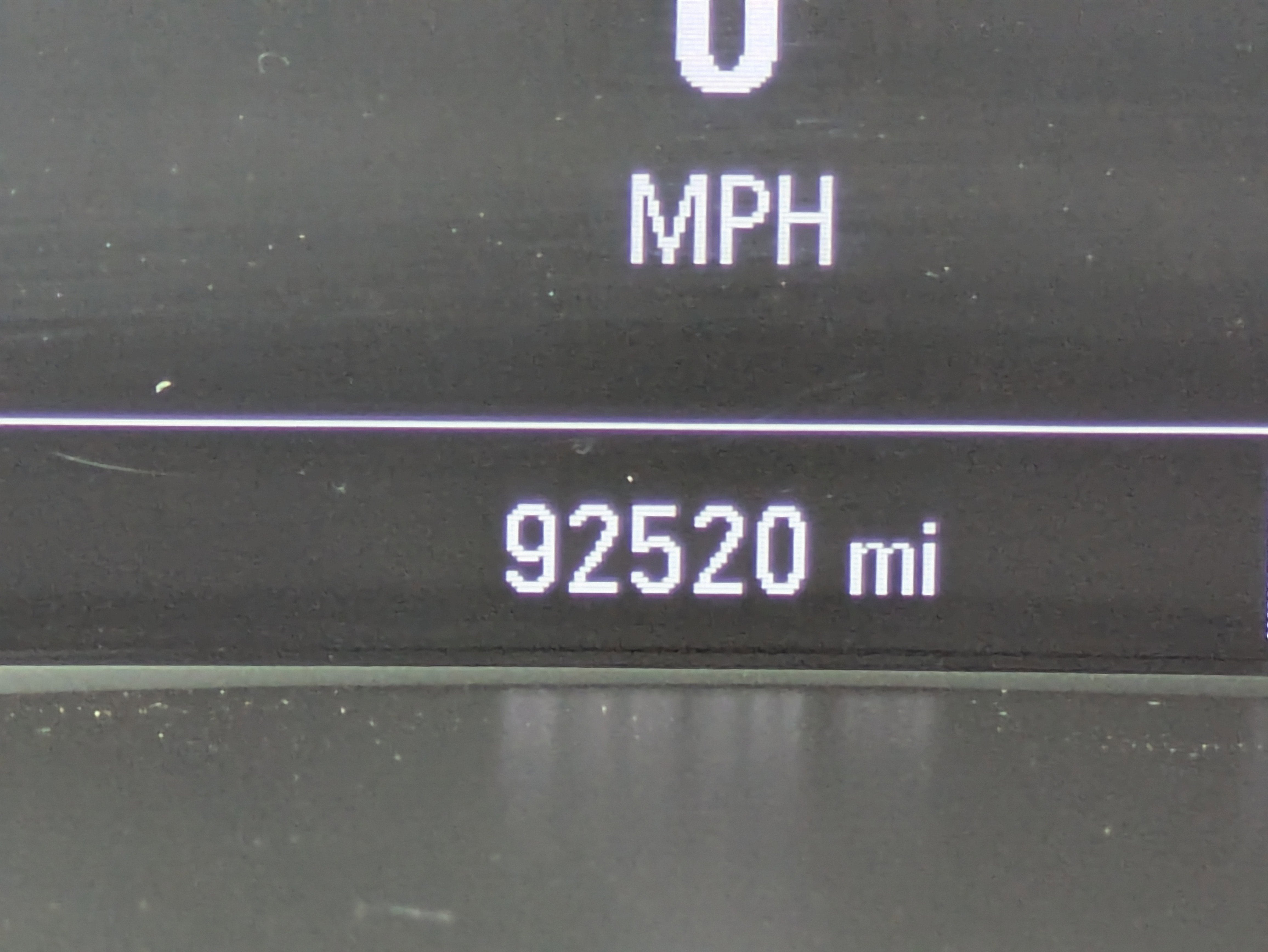 2021 Chevrolet Colorado WT