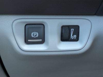 2022 GMC Acadia SLT