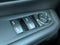 2025 Chevrolet Suburban LS