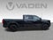 2023 GMC Sierra 3500 HD Denali
