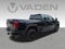 2023 GMC Sierra 3500 HD Denali