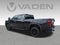 2023 GMC Sierra 3500 HD Denali