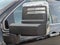 2023 GMC Sierra 3500 HD Denali
