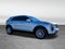 2019 Cadillac XT4 FWD Luxury