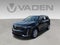 2022 Cadillac XT6 Luxury