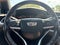 2022 Cadillac XT6 Luxury