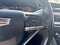 2022 Cadillac XT6 Luxury