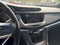 2022 Cadillac XT6 Luxury