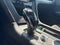 2022 Cadillac XT6 Luxury