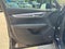 2022 Cadillac XT6 Luxury