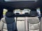 2022 Cadillac XT6 Luxury