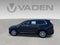2022 Cadillac XT6 Luxury