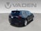 2022 Cadillac XT6 Luxury
