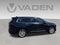 2022 Cadillac XT6 Luxury