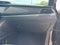 2022 Cadillac XT6 Luxury