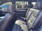 2022 Cadillac XT6 Luxury