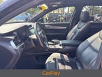 2022 Cadillac XT6 Luxury