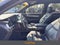 2022 Cadillac XT6 Luxury