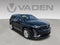 2022 Cadillac XT6 Luxury