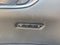 2022 Cadillac XT6 Luxury