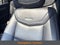 2022 Cadillac XT6 Luxury