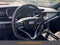 2022 Cadillac XT6 Luxury