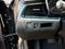 2022 Cadillac XT6 Luxury