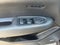 2022 Cadillac XT6 Luxury