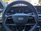 2024 Cadillac LYRIQ Luxury 1