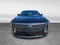 2024 Cadillac LYRIQ Luxury 1