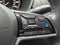 2022 Nissan Altima SV Intelligent AWD