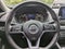2022 Nissan Altima SV Intelligent AWD