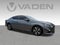 2022 Nissan Altima SV Intelligent AWD