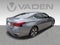 2022 Nissan Altima SV Intelligent AWD