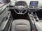 2022 Nissan Altima SV Intelligent AWD